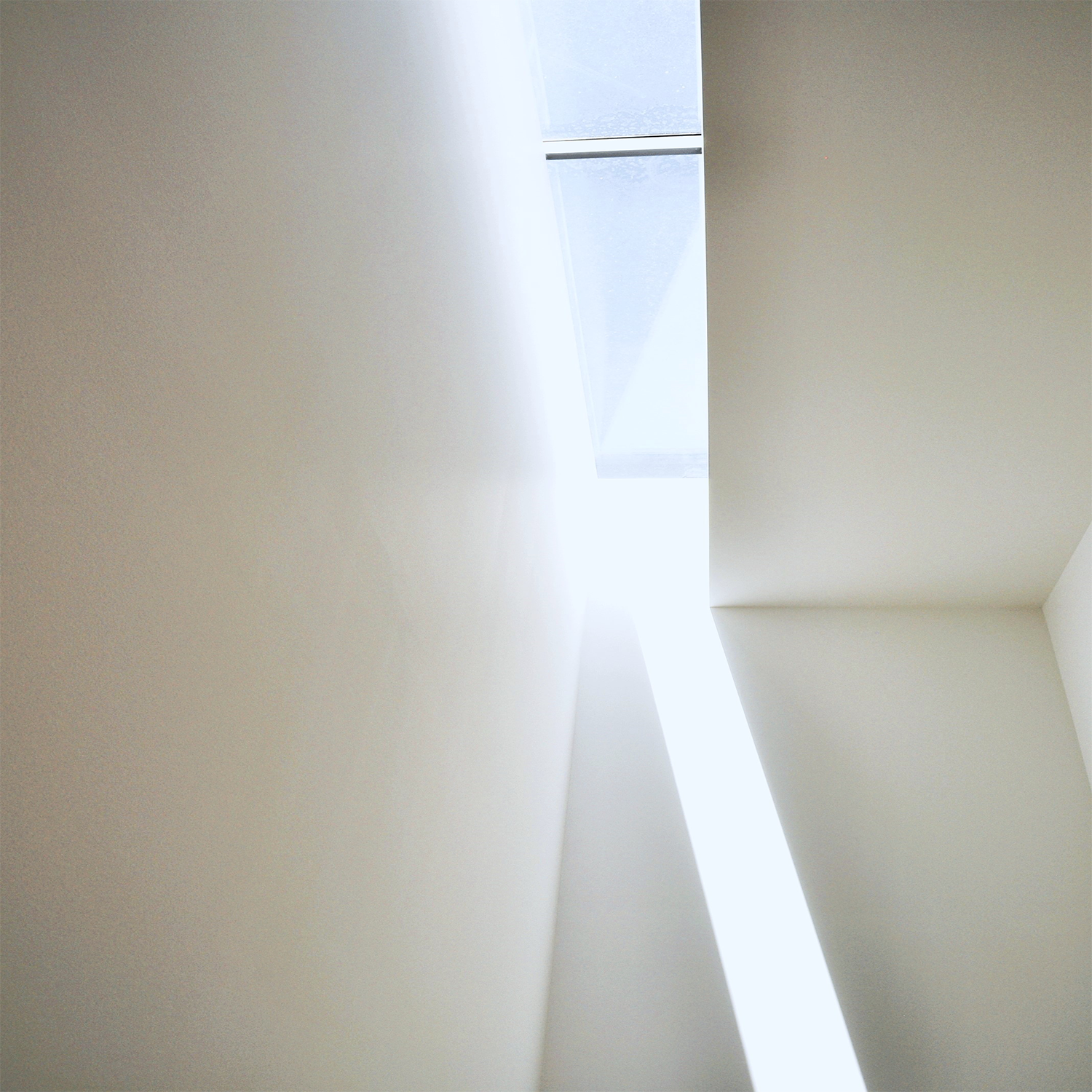 Untitled-2