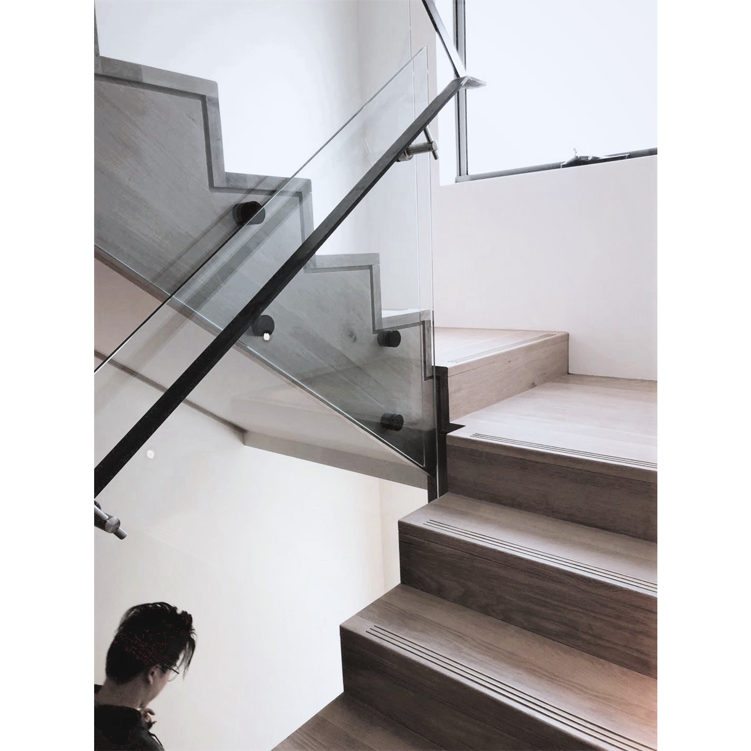 Untitled-6