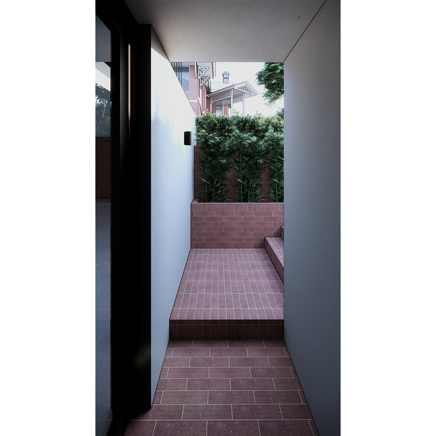 Untitled-6